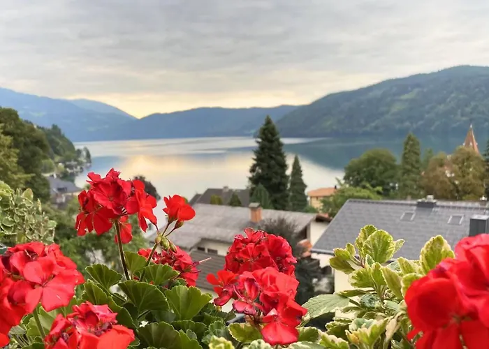 Hotel Kaiser Franz Josef