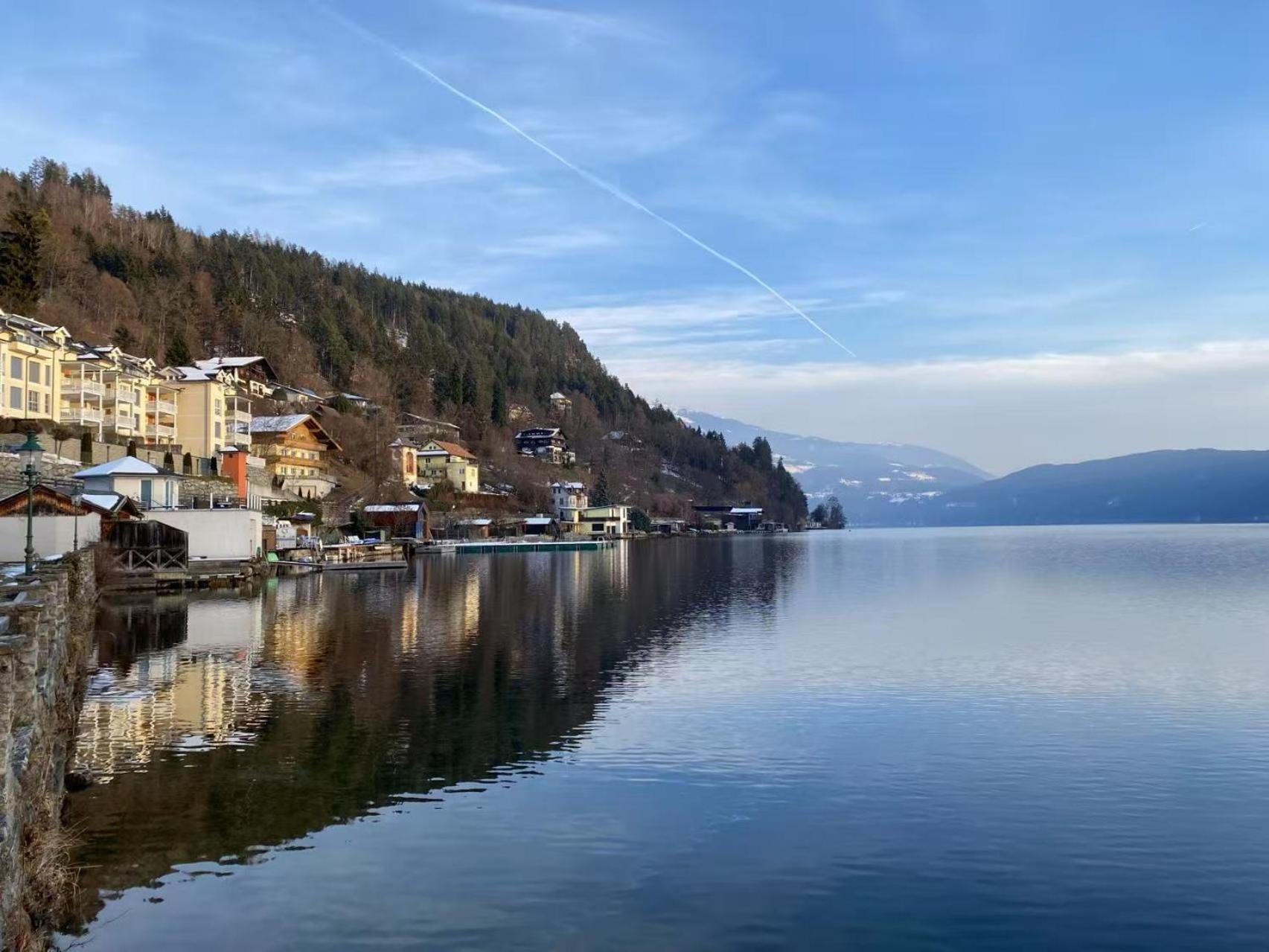 Hotel Kaiser Franz Josef 4*